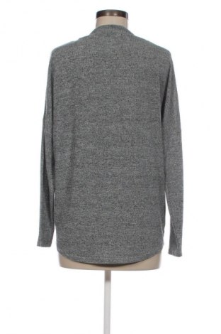 Damen Shirt Soya Concept, Größe L, Farbe Grau, Preis € 10,99