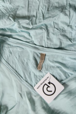 Damen Shirt Soya Concept, Größe M, Farbe Blau, Preis € 3,99