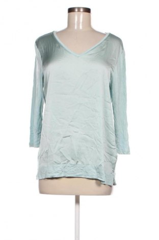 Damen Shirt Soya Concept, Größe M, Farbe Blau, Preis 7,49 €