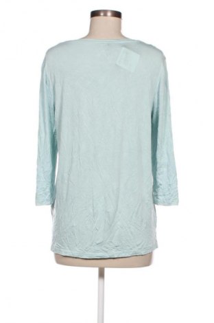 Damen Shirt Soya Concept, Größe M, Farbe Blau, Preis € 3,99