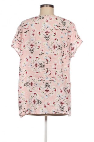 Damen Shirt Soya Concept, Größe XL, Farbe Rosa, Preis € 3,99