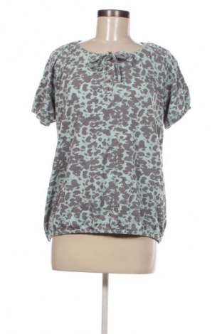 Damen Shirt Soya Concept, Größe XL, Farbe Mehrfarbig, Preis € 6,49