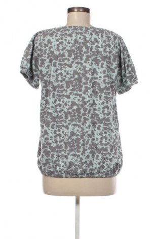 Damen Shirt Soya Concept, Größe XL, Farbe Mehrfarbig, Preis 7,49 €