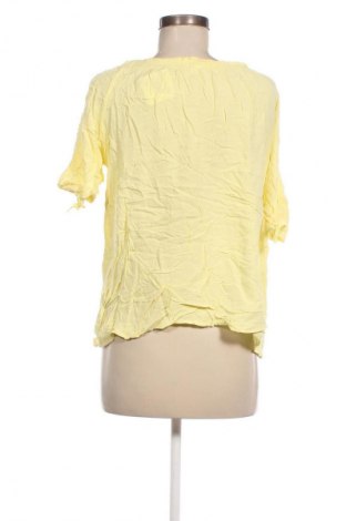 Damen Shirt Soya Concept, Größe L, Farbe Gelb, Preis € 10,99