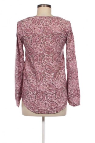 Damen Shirt Soya Concept, Größe XS, Farbe Mehrfarbig, Preis 7,99 €