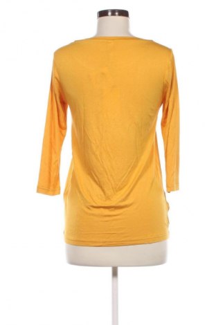 Damen Shirt Soya Concept, Größe XS, Farbe Gelb, Preis € 7,99