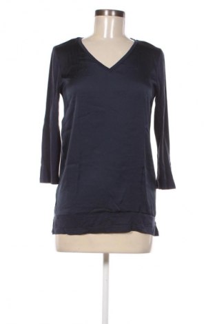 Damen Shirt Soya Concept, Größe XS, Farbe Blau, Preis 6,99 €