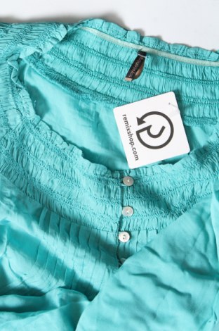 Damen Shirt Soya Concept, Größe M, Farbe Blau, Preis € 7,62