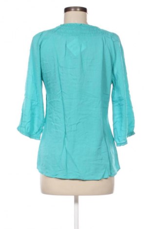 Damen Shirt Soya Concept, Größe M, Farbe Blau, Preis 8,59 €