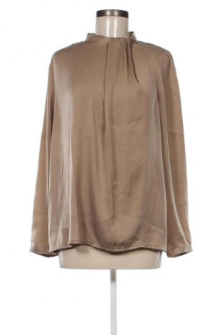 Damen Shirt Soya Concept, Größe M, Farbe Beige, Preis 15,65 €