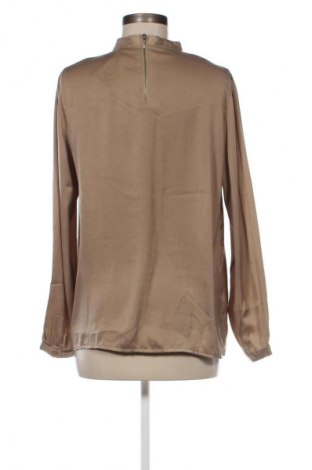 Damen Shirt Soya Concept, Größe M, Farbe Beige, Preis € 15,65