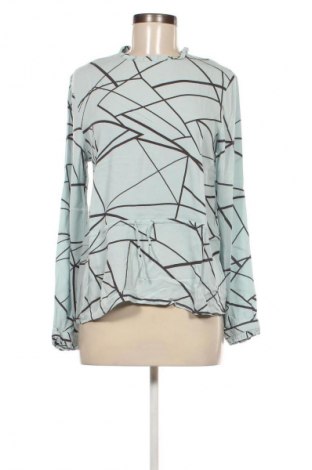 Damen Shirt Soya Concept, Größe M, Farbe Mehrfarbig, Preis € 5,49