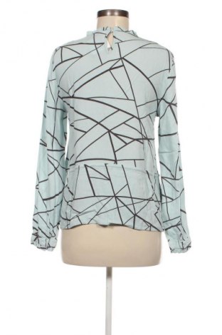 Damen Shirt Soya Concept, Größe M, Farbe Mehrfarbig, Preis 6,49 €