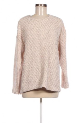 Damen Shirt Spirit, Größe XL, Farbe Beige, Preis € 3,99