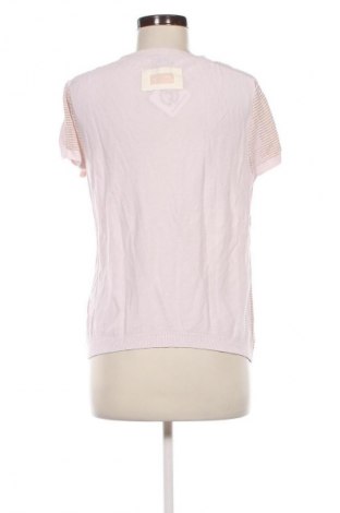 Damen Shirt Sportalm, Größe L, Farbe Beige, Preis 26,49 €