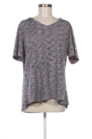 Damen Shirt Sports, Größe XL, Farbe Mehrfarbig, Preis € 4,99