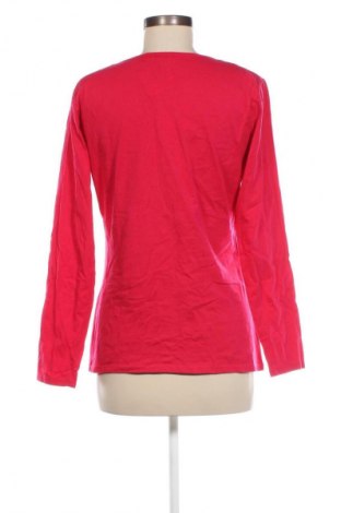 Damen Shirt Spread Shirt, Größe XL, Farbe Rosa, Preis € 3,99