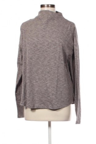 Damen Shirt Spring, Größe XL, Farbe Grau, Preis 7,49 €