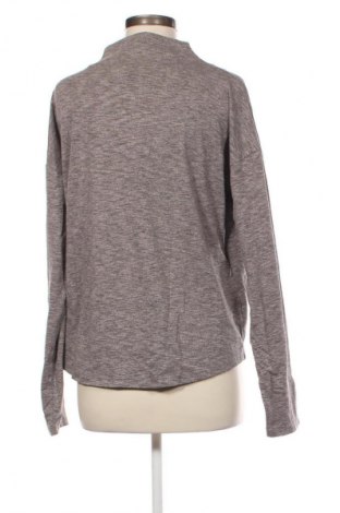 Damen Shirt Spring, Größe XL, Farbe Grau, Preis € 6,99