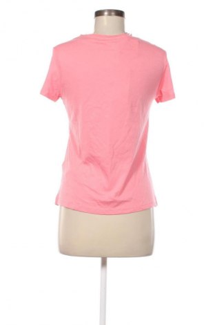 Damen Shirt Springfield, Größe M, Farbe Rosa, Preis € 5,49