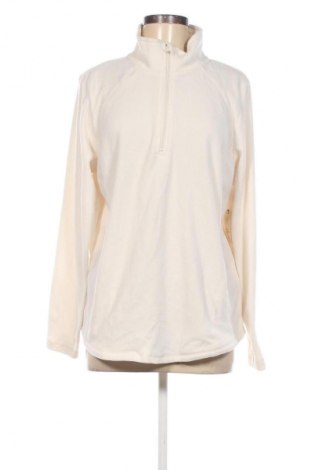 Damen Shirt St. John's Bay, Größe L, Farbe Ecru, Preis € 7,99