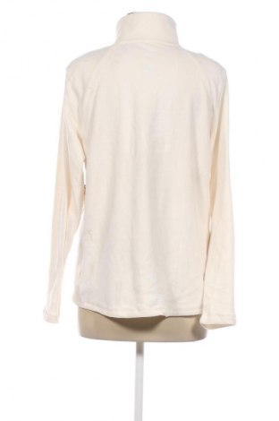 Damen Shirt St. John's Bay, Größe L, Farbe Ecru, Preis 7,99 €