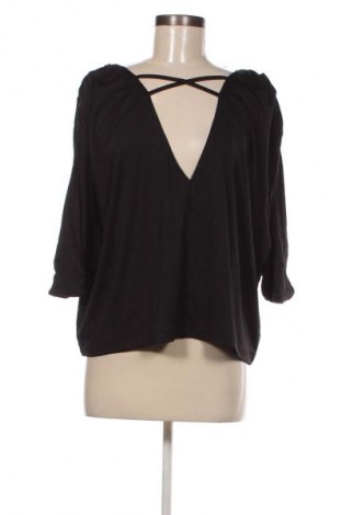 Damen Shirt Staple, Größe M, Farbe Schwarz, Preis € 6,49