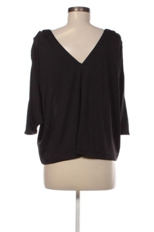 Damen Shirt Staple, Größe M, Farbe Schwarz, Preis € 6,49