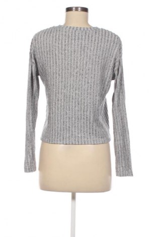 Damen Shirt, Größe S, Farbe Grau, Preis 3,99 €