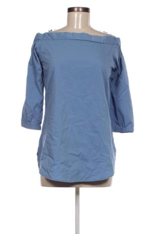 Damen Shirt Steffen Schraut, Größe S, Farbe Blau, Preis € 7,99