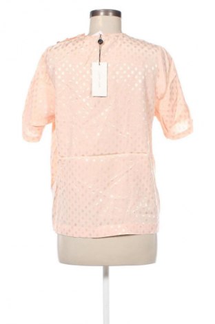 Damen Shirt Stella Nova, Größe S, Farbe Rosa, Preis € 24,99