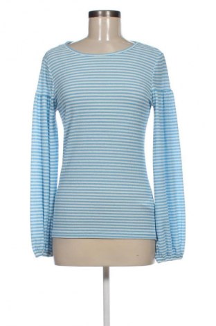 Damen Shirt Steps, Größe S, Farbe Mehrfarbig, Preis 1,99 €