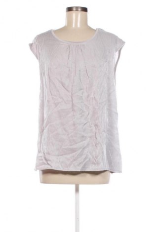 Damen Shirt Street One, Größe L, Farbe Grau, Preis € 7,49