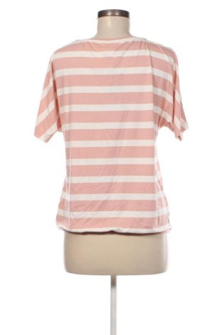 Damen Shirt Street One, Größe M, Farbe Rosa, Preis € 39,99