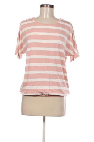 Damen Shirt Street One, Größe M, Farbe Rosa, Preis € 39,99