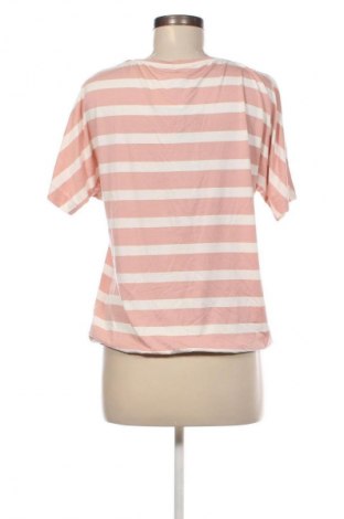 Damen Shirt Street One, Größe M, Farbe Rosa, Preis € 39,99