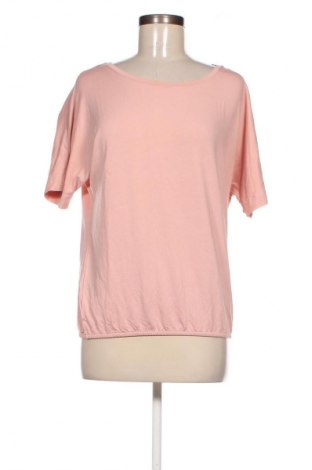 Damen Shirt Street One, Größe M, Farbe Aschrosa, Preis € 16,99