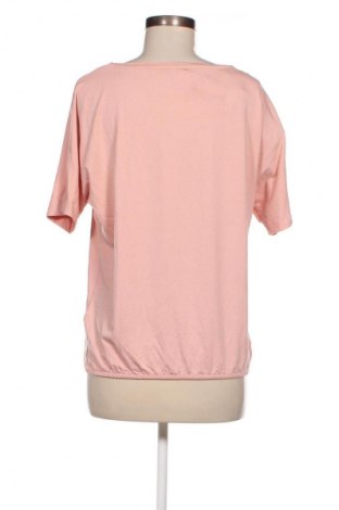 Damen Shirt Street One, Größe M, Farbe Aschrosa, Preis 12,49 €