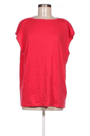 Damen Shirt Street One, Größe L, Farbe Rosa, Preis € 7,49