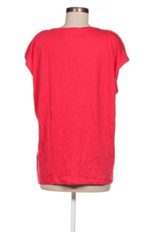 Damen Shirt Street One, Größe L, Farbe Rosa, Preis € 7,49