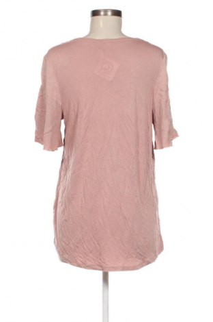 Damen Shirt Street One, Größe M, Farbe Rosa, Preis 7,49 €