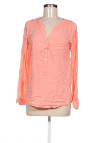 Damen Shirt Street One, Größe S, Farbe Rosa, Preis 3,99 €