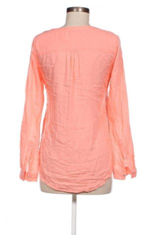 Damen Shirt Street One, Größe S, Farbe Rosa, Preis 3,99 €