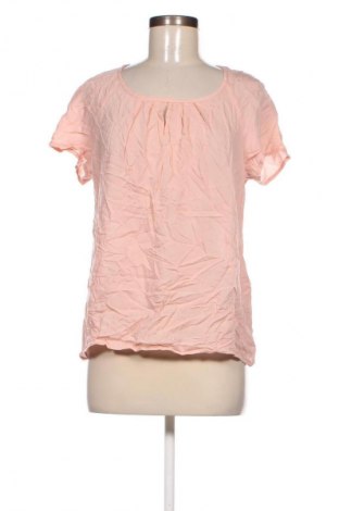 Damen Shirt Street One, Größe M, Farbe Rosa, Preis 7,49 €