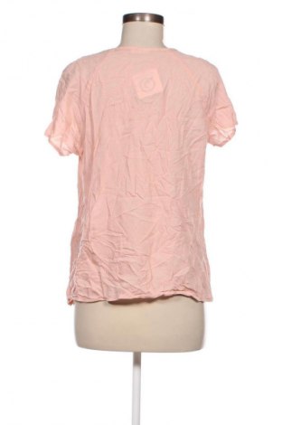 Damen Shirt Street One, Größe M, Farbe Rosa, Preis 7,49 €