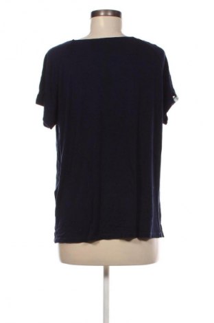 Damen Shirt Street One, Größe L, Farbe Blau, Preis € 7,94