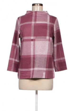 Damen Shirt Street One, Größe M, Farbe Rosa, Preis 6,99 €