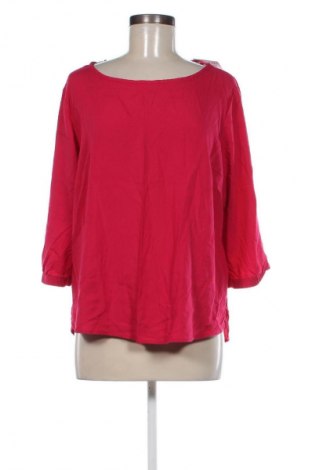 Damen Shirt Street One, Größe XL, Farbe Rosa, Preis € 10,99