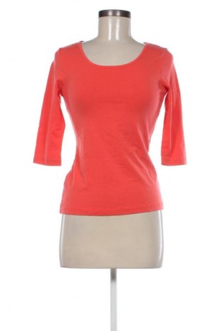 Damen Shirt Street One, Größe S, Farbe Rosa, Preis € 10,49