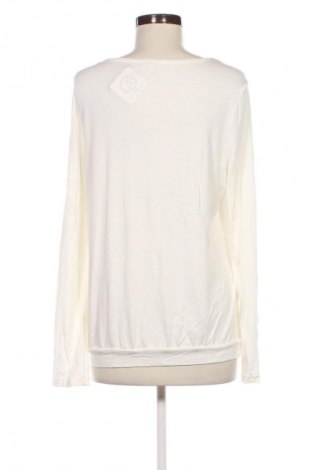 Damen Shirt Street One, Größe M, Farbe Weiß, Preis 3,99 €